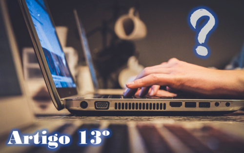 COPYRIGHTS: John Schnobrich (Editado) COPYRIGHTS: John Schnobrich (Editado)