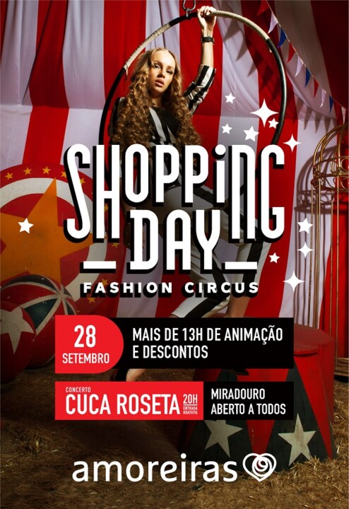 Amoreiras Shopping Day 2022.jpg