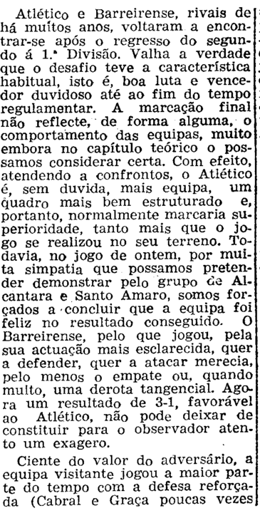 2)28-10-1962-atletico-fcb-cronica-2.png