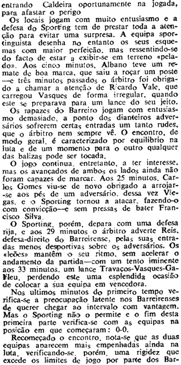 4-3-10-1954-fcb-sporting-3.png