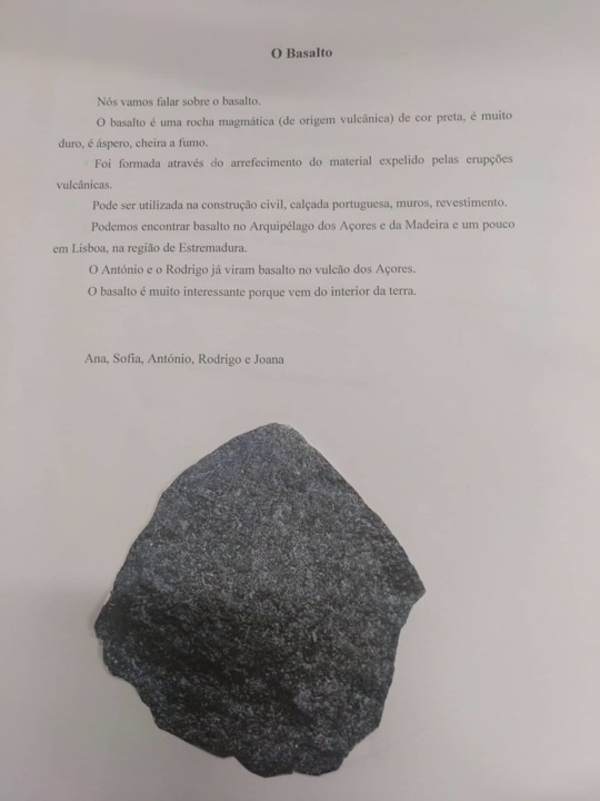55698709_2199391270378232_2139971995012431872_n.jp