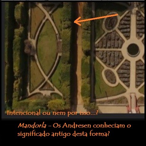 Mandorla-Anderson.jpg