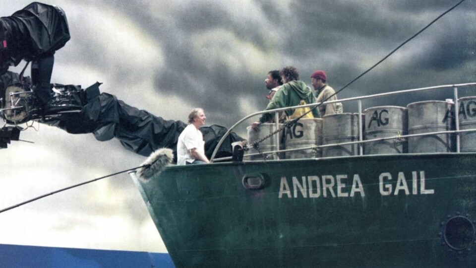 Perfect-Storm-Wolfgang-Petersen-and-Whalberg-and-C