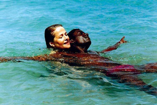 438245477_453494687220552_9131525189324151620_n.jp