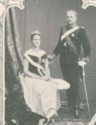 d carlos e dona amelia.JPG