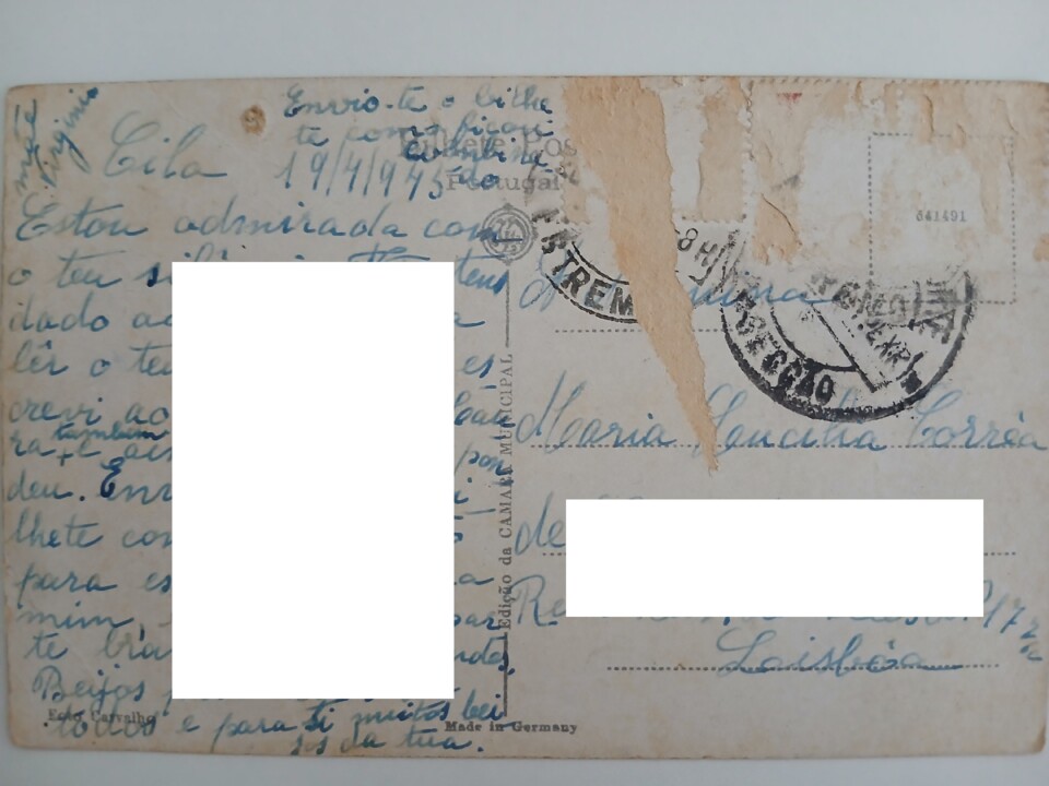 postal_estremoz_antigos_pacos_concelho_ed_cme (2).