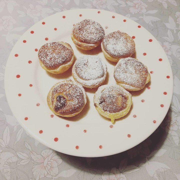 144469267_3872926769417379_1854338615796913911_o.j