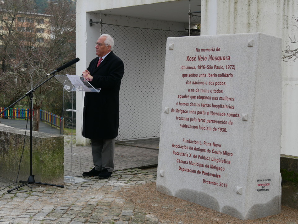 P1090621 Xosé González Martínez (Asociación Lo P1090621 Xosé González Martínez (Asociación Lo