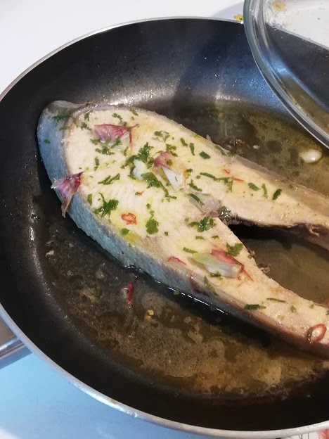 IMG_20200104_123204.jpg IMG_20200104_123204.jpg