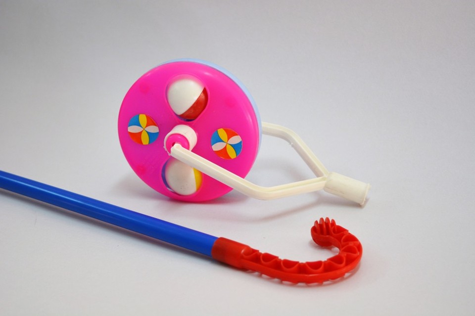 Ref. 230 (5)-1024x682.jpg