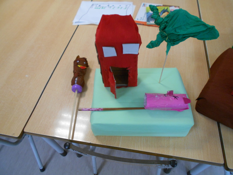 DSCN0829.JPG DSCN0829.JPG