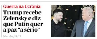 Captura de ecrã 2025-12-29 082700.png