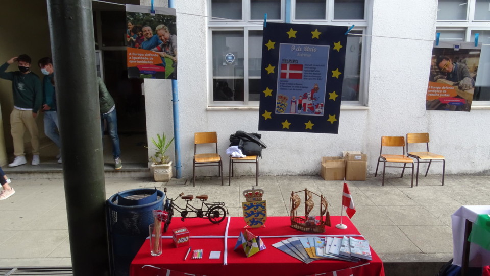 2º lugar_ Dinamarca.JPG