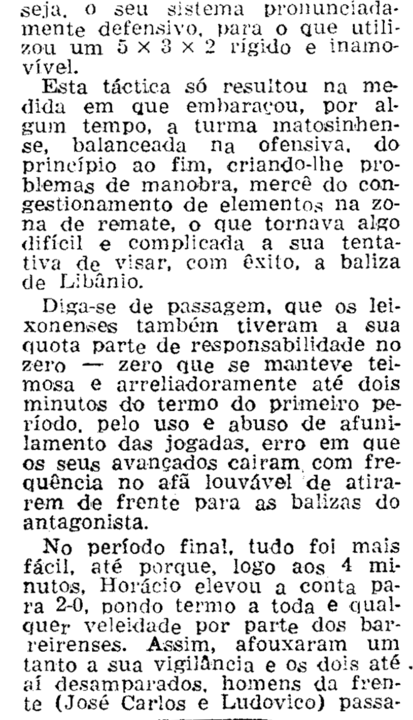 5)22-10-1967-leixões-fcb-.cronica-3.png