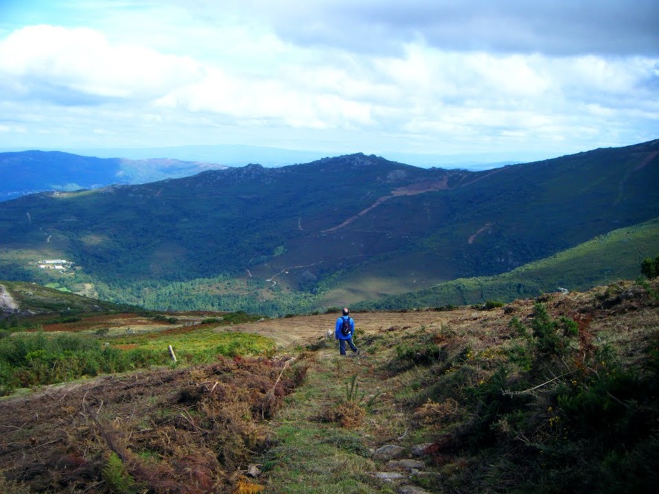 179 - monte de penagache por TeresalaLoba.jpg