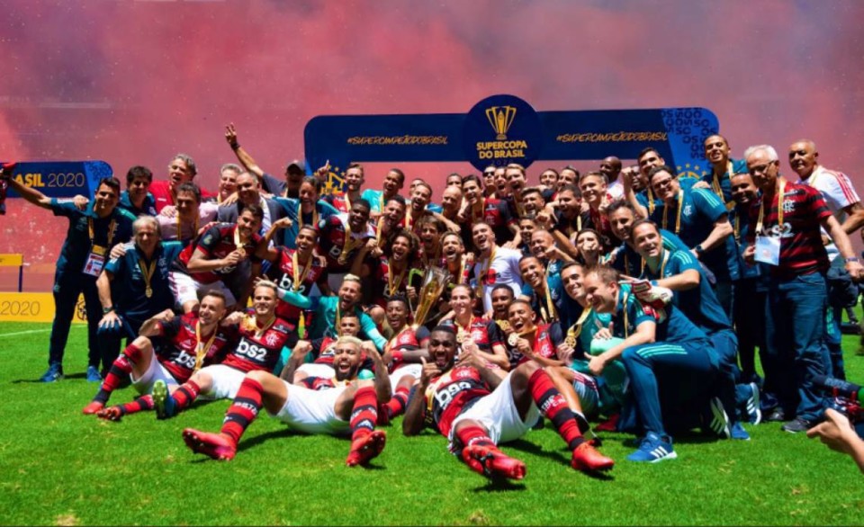 flamengo_proximo_jogo_independiente_del_valle_reco flamengo_proximo_jogo_independiente_del_valle_reco