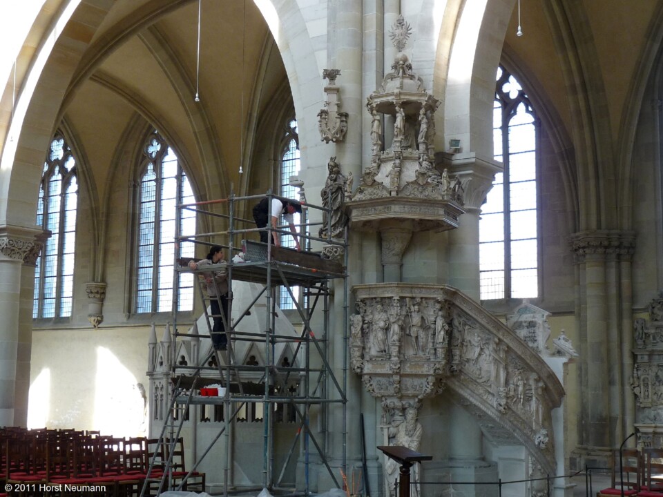 2011-09-20 Magdeburg 206.JPG