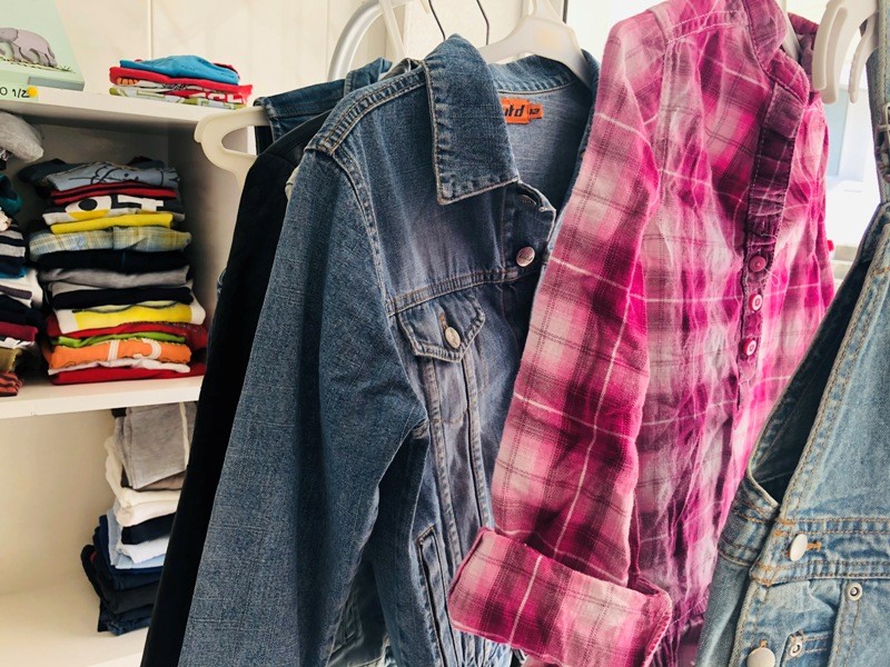 IMG-0336.jpg IMG-0336.jpg