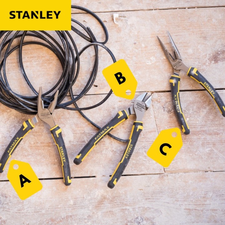 65524398_2459379550748931_5741407904997572608_n.jp