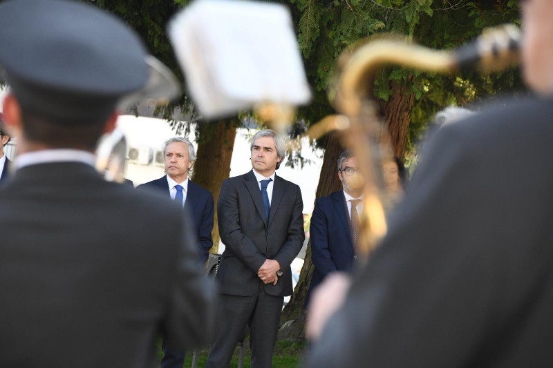 Comemorações do 25 de Abril (2).jpg