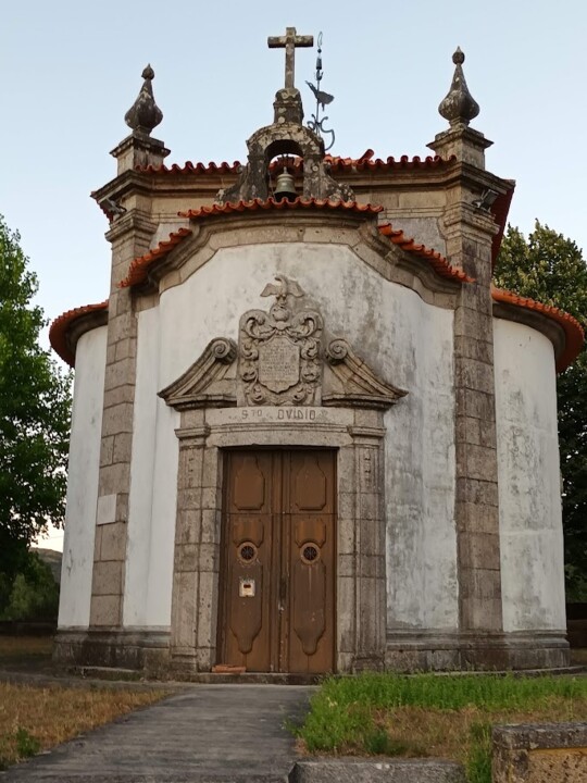 Não me canso disto_Afonsoaniv_7.jpg