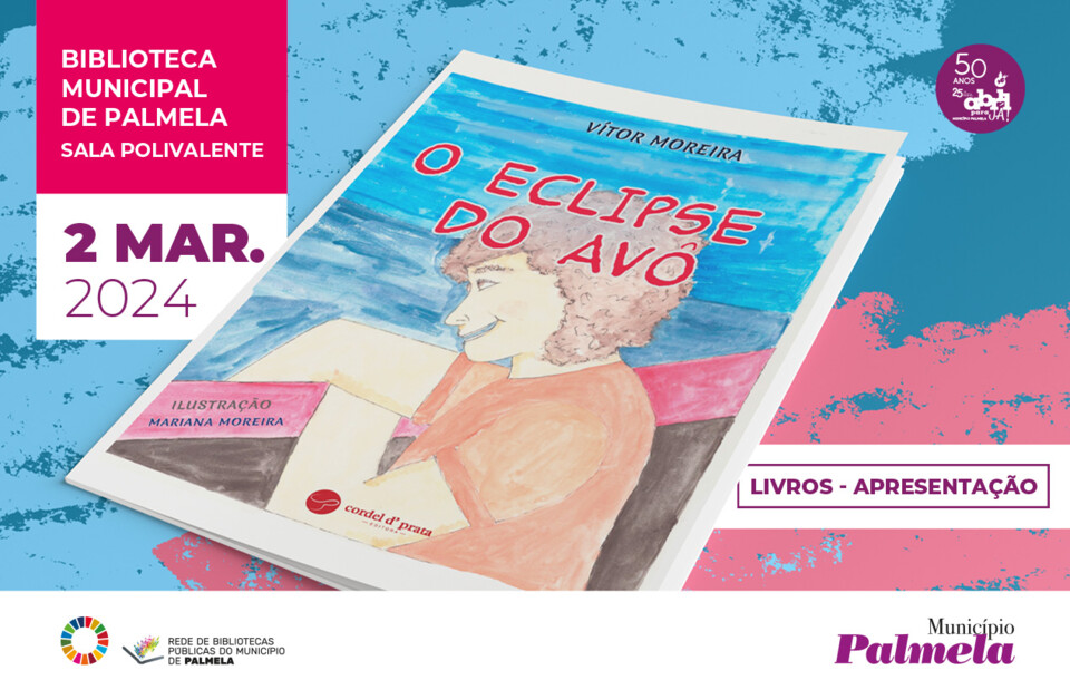 Livro O Eclipse do Avô.jpg