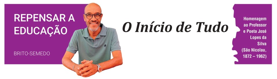 5. O Início de Tudo.jpg