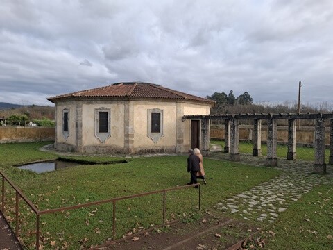 19b_Caldas_das_Taipas_Visita (23).jpg