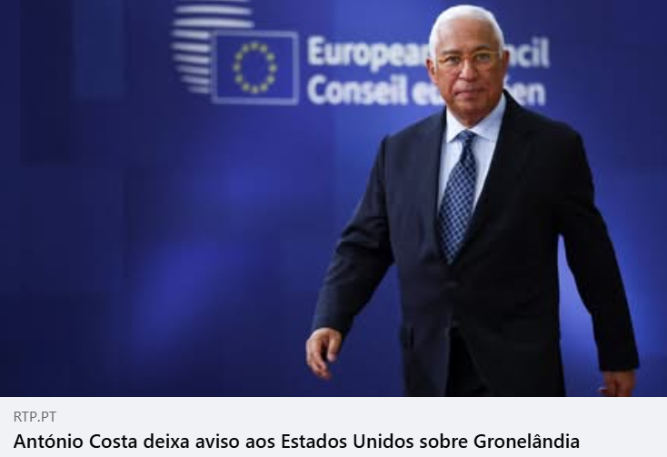 Captura de ecrã 2026-01-08 173637.png