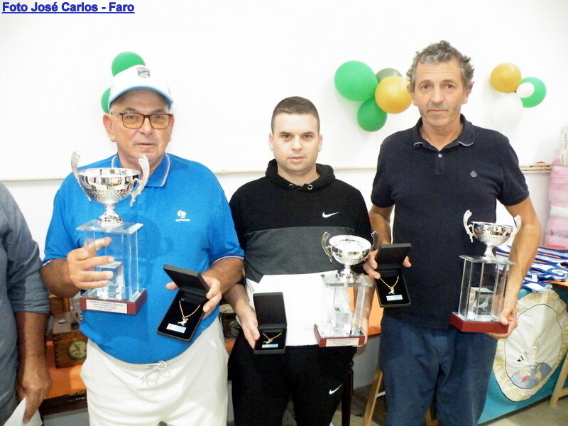 DSCF5133 - Cópia.JPG