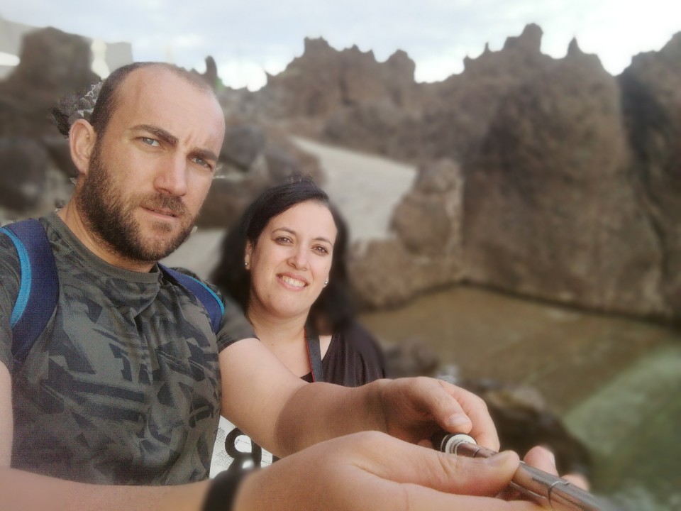 IMG_20190928_185643 (1).jpg