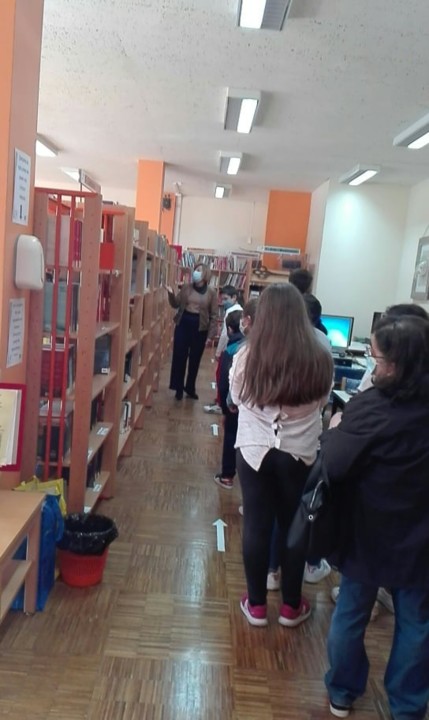 123291610_2861797650812643_1020039205296214420_n.j