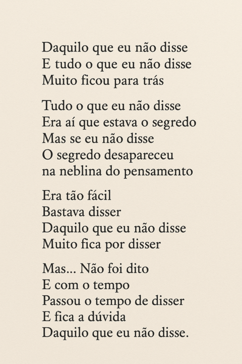 file_0000000089ac620abbef980e90b2a70e (3).png