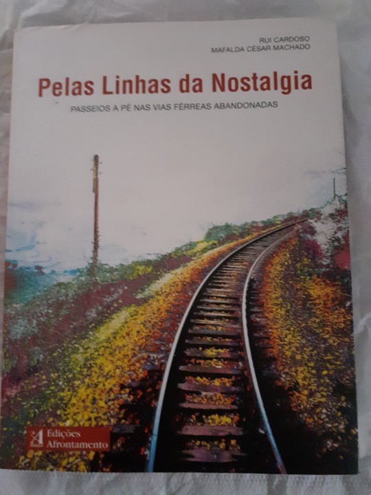 Capa do livro. Reprodução de foto. 2022.01.03.jpg