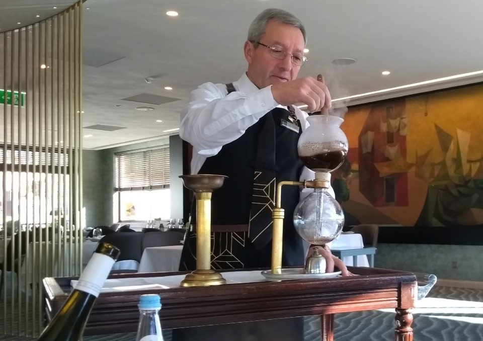 IMG_20200111_150012.jpg IMG_20200111_150012.jpg