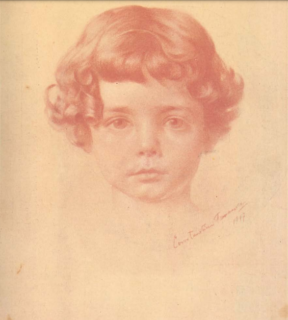 pintura de constantino fernandes.PNG