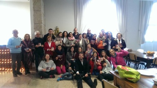 Encontro LMC (6 jan).jpg