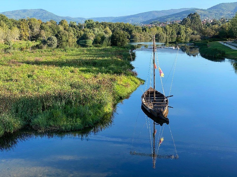 PNPGeresPyrrait (91).jpeg