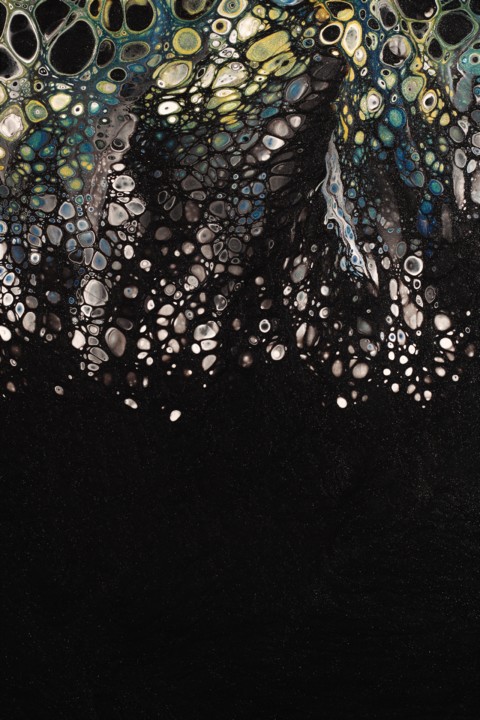 O Espectáculo do Tédio