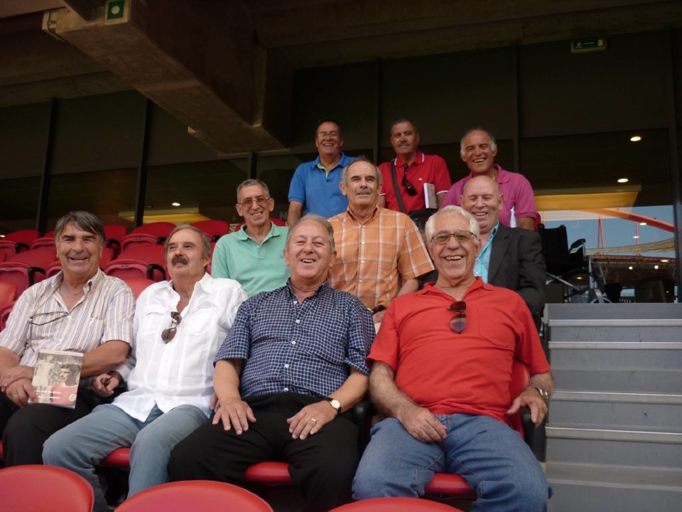 abrantes-e outros veteranos.jpg