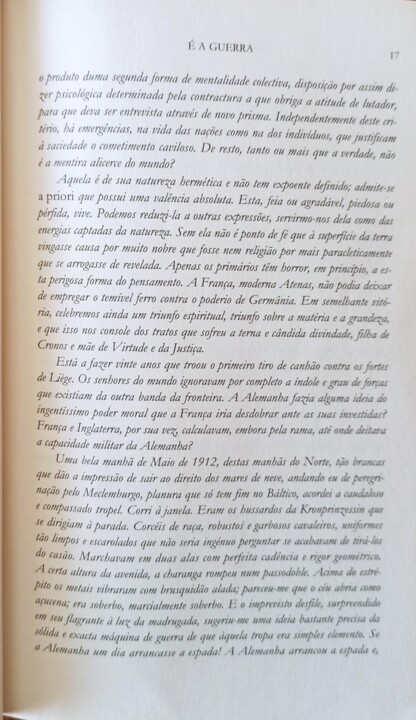 Dedicatoria Dr A Mota pag 17.jpg