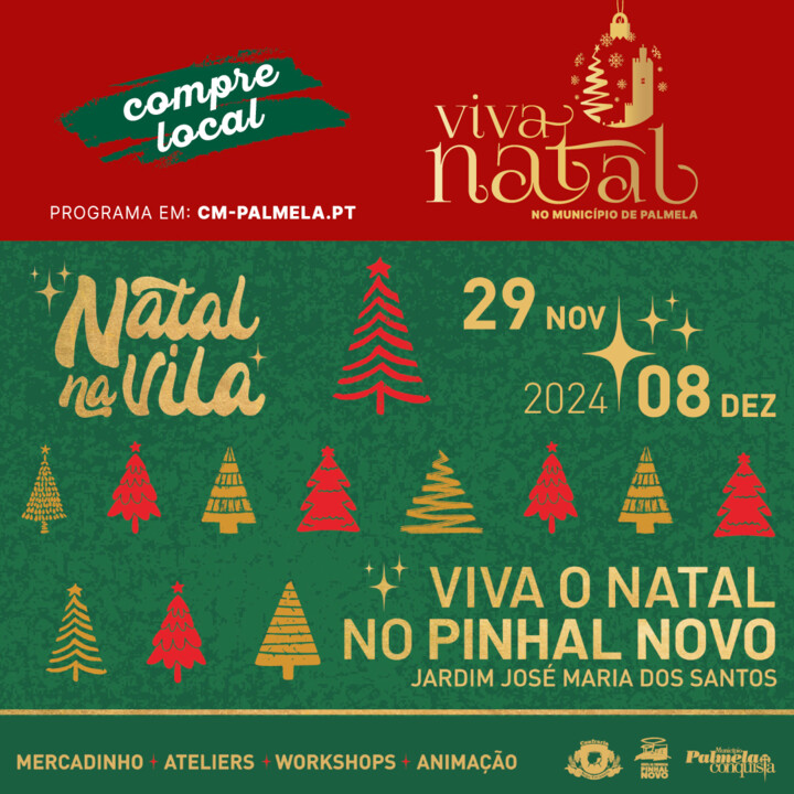 Natal na Vila.jpg