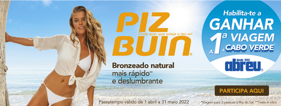 Piz Buin.GIF