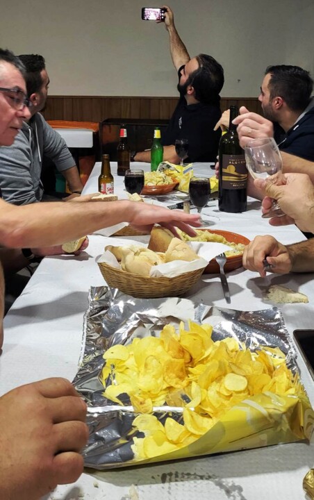 315525491_1098735970812417_1962340138192864531_n.j