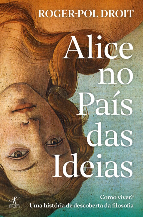 alice-no-pais-das-ideiasOB36680-scaled.jpg