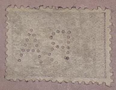 perfin_ba_ceres (1).jpg