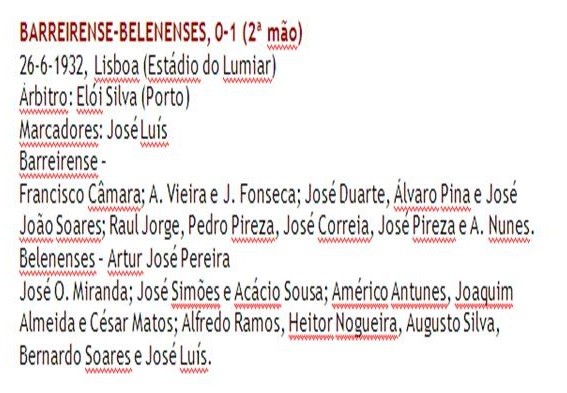 4)1931-32-meia-final--fcb-belenenses-2ª.mão.jpg