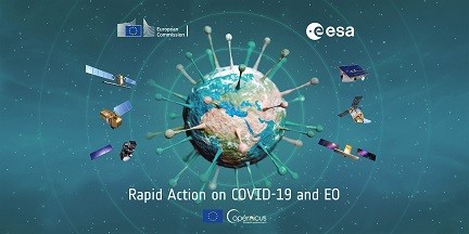 Rapid_Action_on_COVID-19_and_Earth_observation_pil