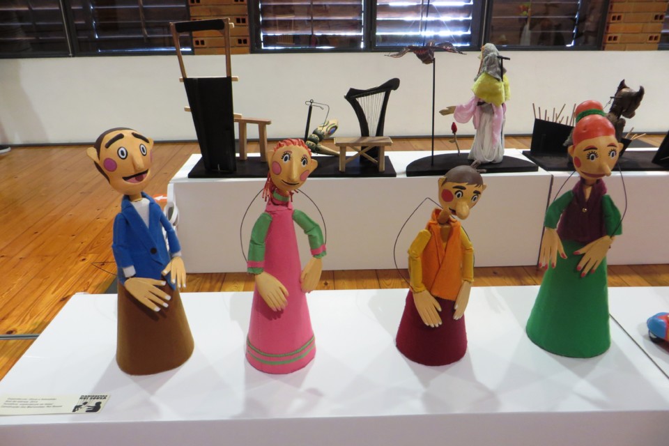 IMG_4329.JPG IMG_4329.JPG