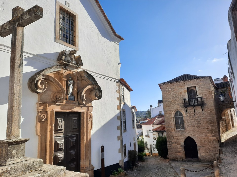 Óbidos5.jpg
